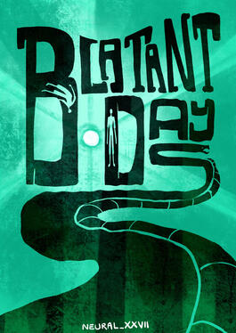 Style 1
